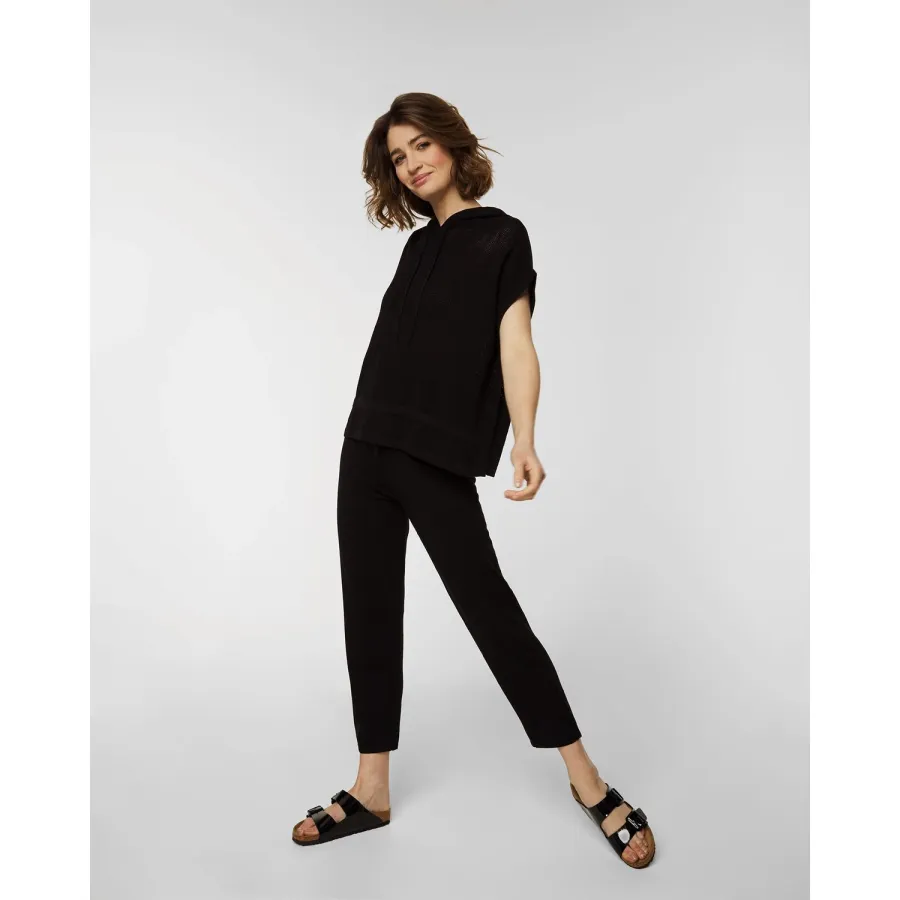 obrazek 1 Bluza Dzianinowa Deha