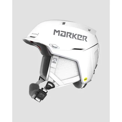 Zdjęcie Kask Marker Phoenix 2 Mips W