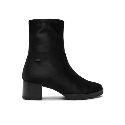 Zdjęcie HÖGL Botki GORE-TEX 8-134828 Czarny