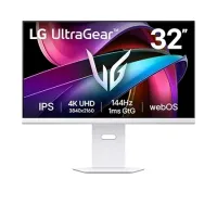 Zdjęcie Monitory 32G810SA-W