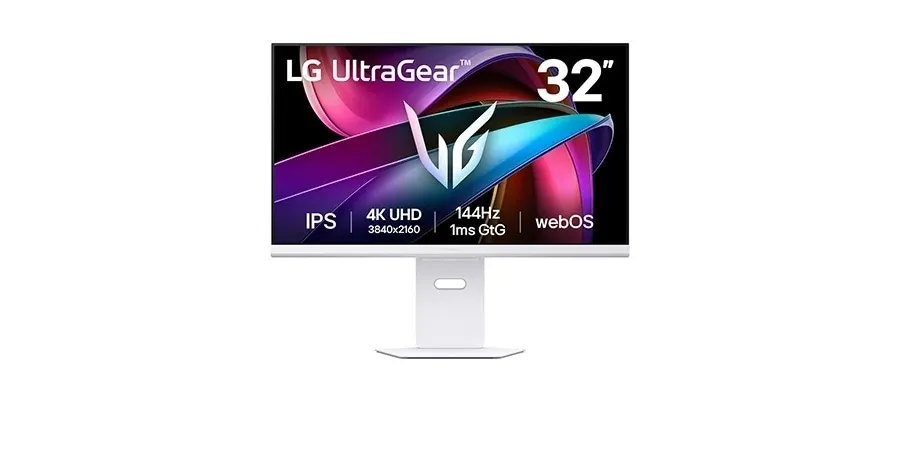 obrazek 1 Monitory 32G810SA-W