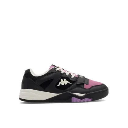 Zdjęcie Kappa Sneakersy 361C2DW A0I-M Czarny