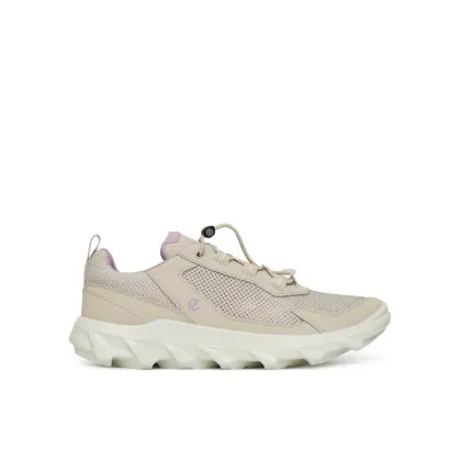 Zdjęcie ECCO Sneakersy Mx W 82026358261 Beżowy