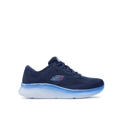 Zdjęcie Skechers Sneakersy Skech-Lite Pro-Stunning Steps 150010/NVBL Granatowy