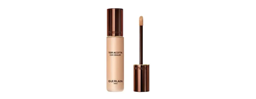 obrazek 1 GUERLAIN Terracotta Korektor 11.5 ml Nr. 3N