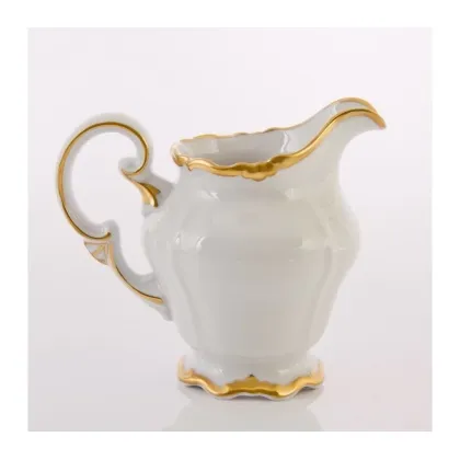 Zdjęcie Dzbanek na mleko Prestige