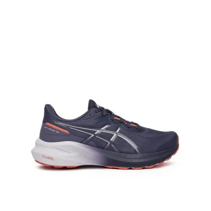 Zdjęcie Asics Buty do biegania Gt-1000 13 1012B663 Granatowy