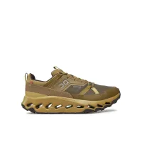 Zdjęcie On Trekkingi Cloudhorizon Waterproof 3ME10052310 Zielony