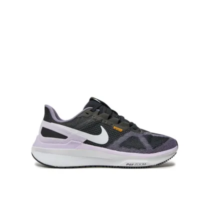 Zdjęcie Nike Buty do biegania Air Zoom Structure 25 DJ7884 006 Szary