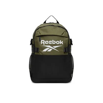 Zdjęcie Reebok Plecak RBK-025-CCC-05 Khaki