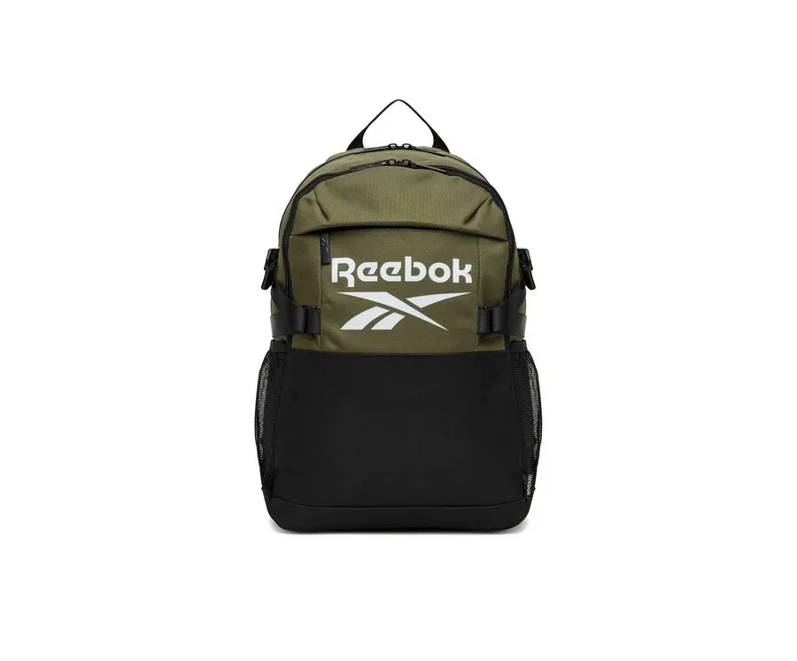 obrazek 1 Reebok Plecak RBK-025-CCC-05 Khaki
