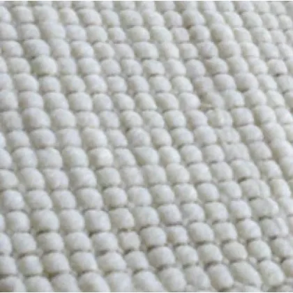 Zdjęcie Prosto z Włoch - wełniany dywan Hill