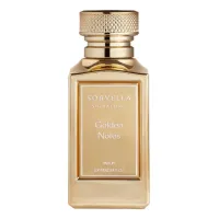 Zdjęcie Sorvella Signature Golden Notes Perfumy uniseks
