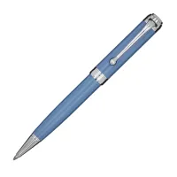 Picture Beautiful classic Talentum - Aurora pen