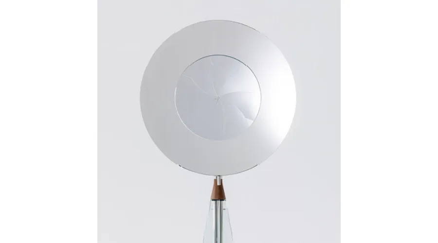 obrazek 10 Tarcza stojąca do darta