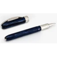 Picture A beautiful ballpoint pen from the Rembrandt series