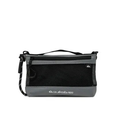 Zdjęcie Quiksilver Saszetka QUIC-M-006-07 Szary