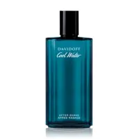 Zdjęcie Davidoff Cool Water Płyn po goleniu 125 ml