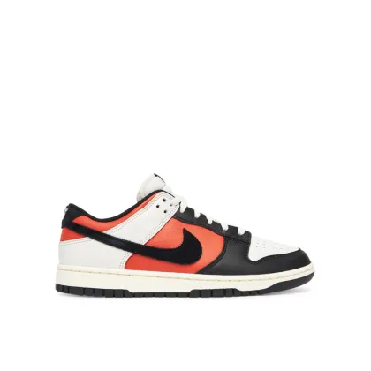 Zdjęcie Nike Sneakersy Dunk Low JP HQ4988 Biały