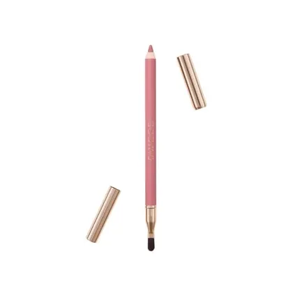 Zdjęcie Sweed Lip Liner Konturówka do ust 1.2 g Chloé