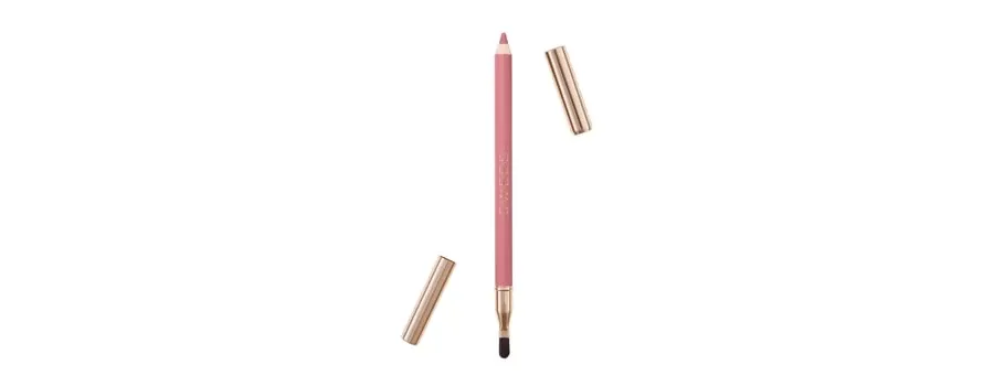 obrazek 1 Sweed Lip Liner Konturówka do ust 1.2 g Chloé
