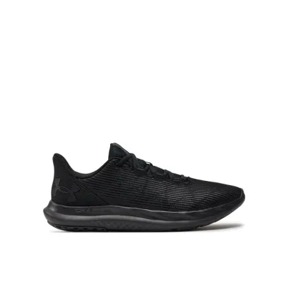 Zdjęcie Under Armour Buty do biegania Ua Charged Speed Swift 3026999-003 Czarny