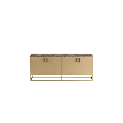 Zdjęcie Elegancki kredens do wyjątkowego apartamentu – Daytona