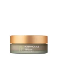 Zdjęcie ANNEMARIE BÖRLIND NATUROYALE Night Cream Krem na noc 50 ml