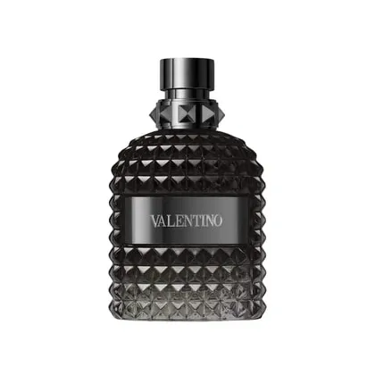 Zdjęcie Valentino Uomo Intense Woda perfumowana 100 ml