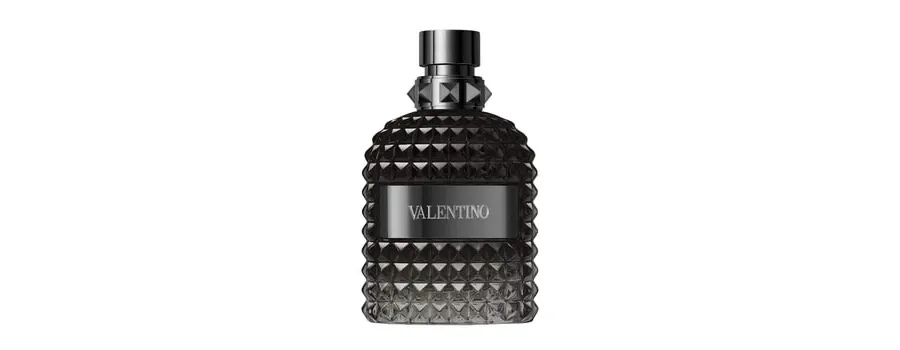 obrazek 1 Valentino Uomo Intense Woda perfumowana 100 ml