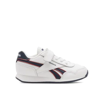 Zdjęcie Reebok Sneakersy Royal Cl Jog HP8665 Biały
