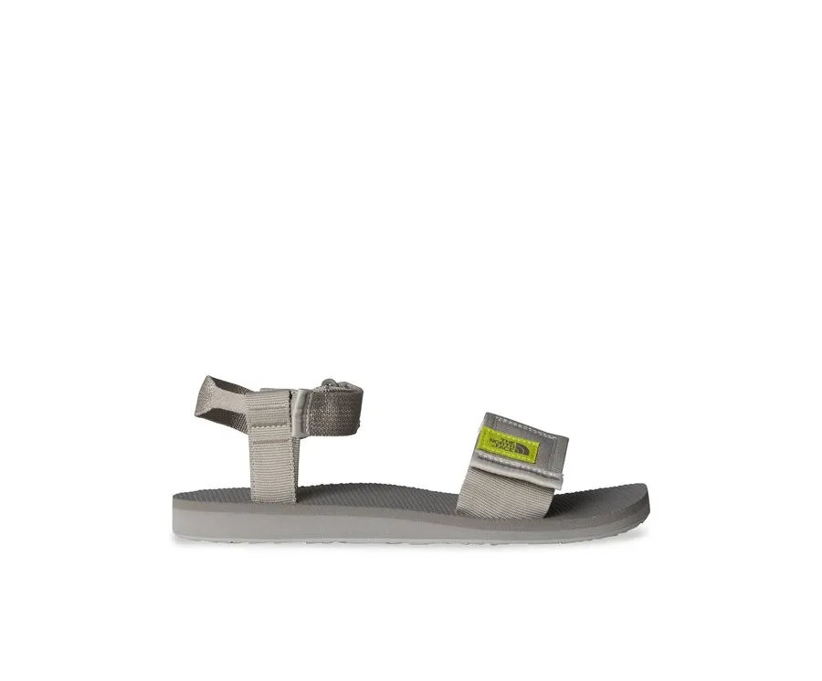obrazek 1 The North Face Sandały Skeena Sandal II NF0A8AE5CLO1 Szary