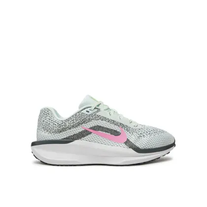 Zdjęcie Nike Buty do biegania Winflo 11 FJ9510 300 Biały