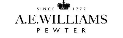 A.E. Williams