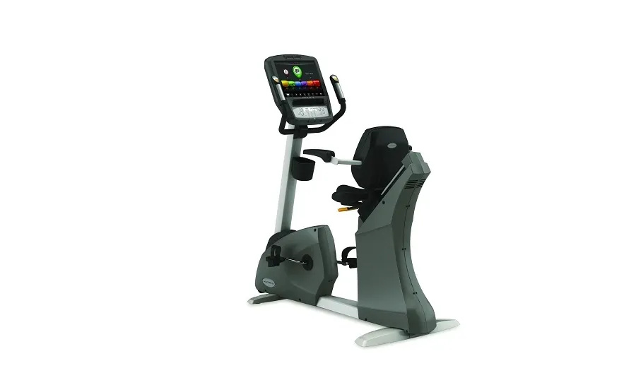 picture 1 Hybrid Cycle H7xe Matrix