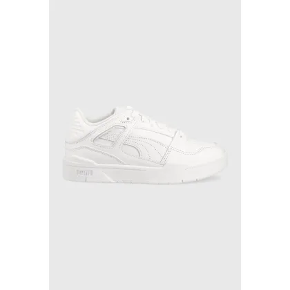 Zdjęcie Puma sneakersy Slipstream INVDR lth 387544 kolor biały