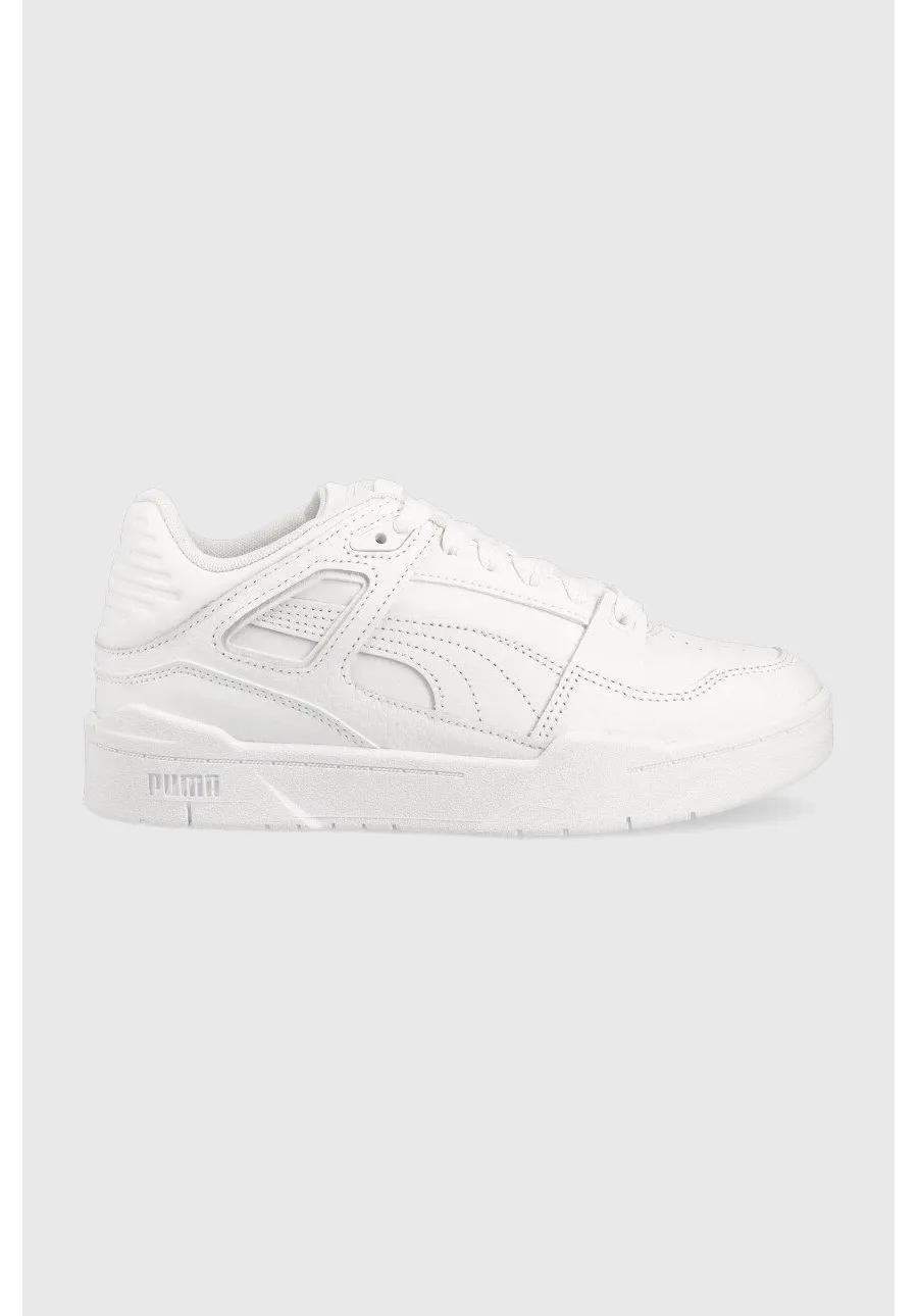 obrazek 1 Puma sneakersy  Slipstream INVDR lth 387544 kolor biały