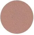 Kolor Himalaya