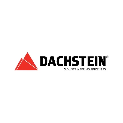 Dachstein logo