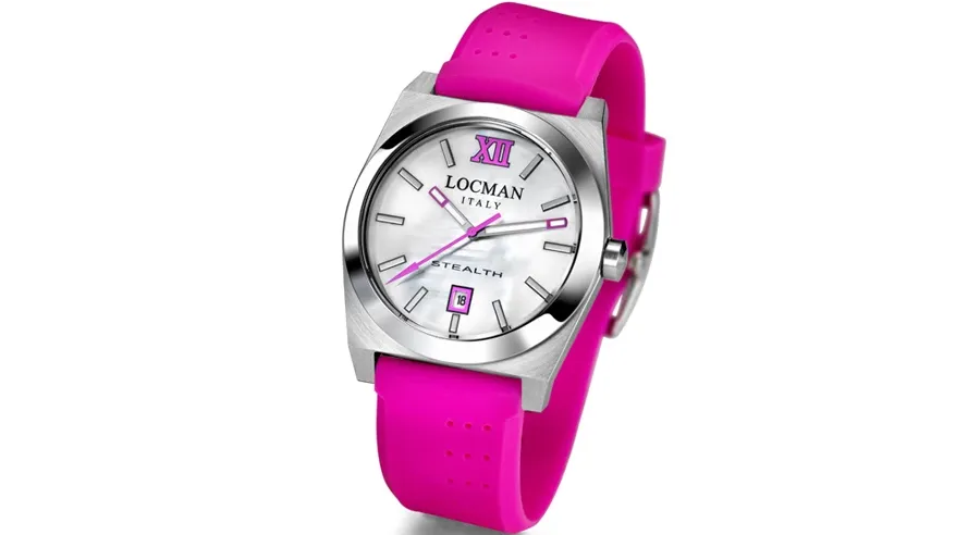 picture 1 Stealth Watch
