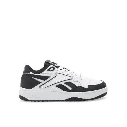 Zdjęcie Reebok Sneakersy Art Chill 100200462 Czarny