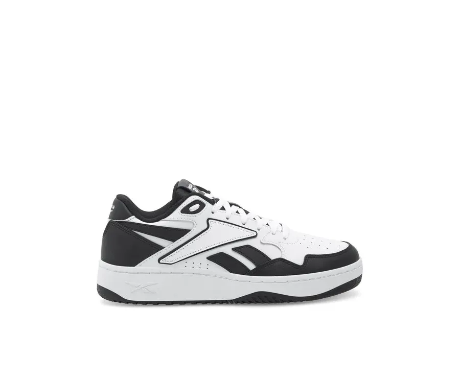 obrazek 1 Reebok Sneakersy Art Chill 100200462 Czarny