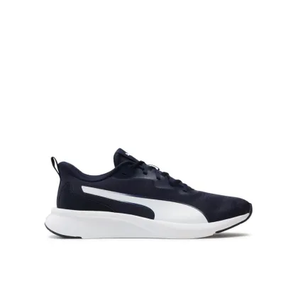 Zdjęcie Puma Buty do biegania Flyer Lite 378774 03 Granatowy