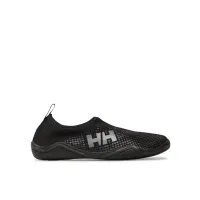 Zdjęcie Helly Hansen Buty do sportów wodnych Crest Watermoc 11556_990 Czarny