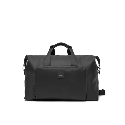 Zdjęcie Calvin Klein Torba K50K512782 Czarny