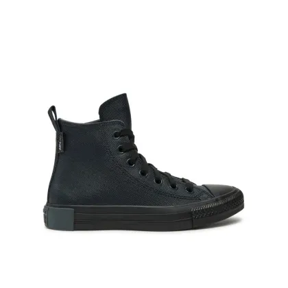 Zdjęcie Converse Trampki Chuck Taylor All Star Tectuff A09485C Czarny