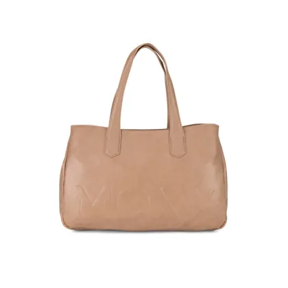 Zdjęcie MEXX Torebka MEXX-K-001-06 Beżowy