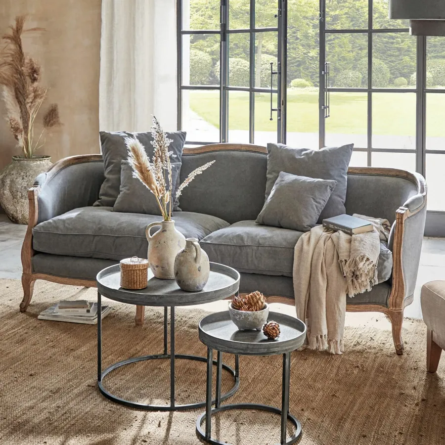 obrazek 1 Sofa Monneville