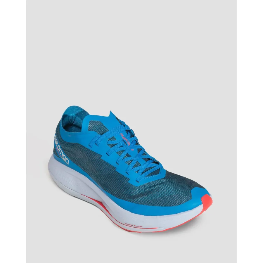 obrazek 1 Buty Męskie Salomon Phantasm