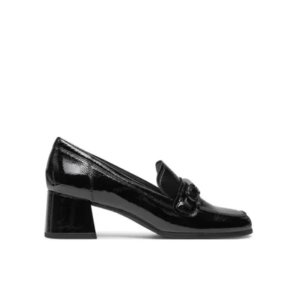 Zdjęcie HÖGL Czółenka Helen 8-104345 Czarny